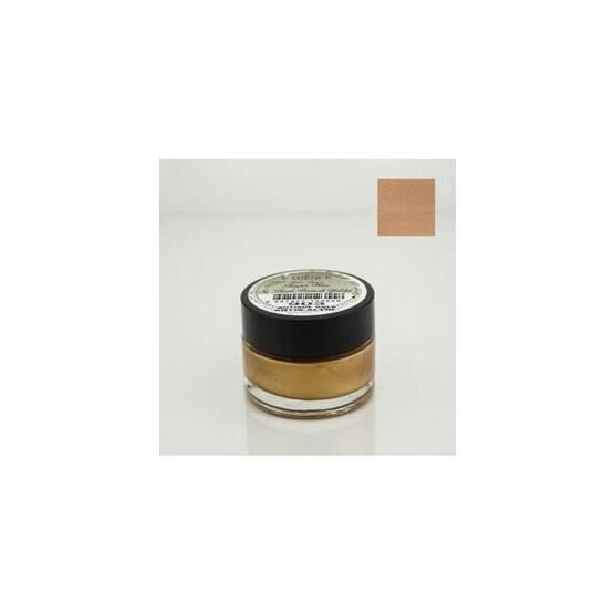 Cadence 20 ml 903 Antik Altın Su Bazlı Parmak Yaldız Boya