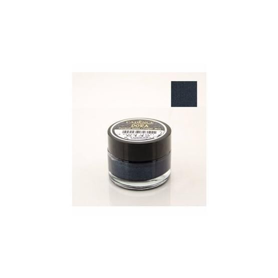 Cadence 6142 Koyu Turkuaz 20 ml Dora Parmak Yaldız