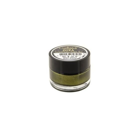 Cadence 6217 Malahit 20 ml Dora Parmak Yaldız