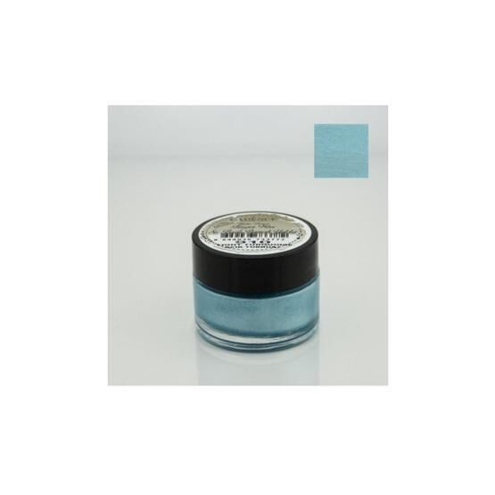 Cadence 910 Açık Turkuaz 20 ml Parmak Yaldız Boya