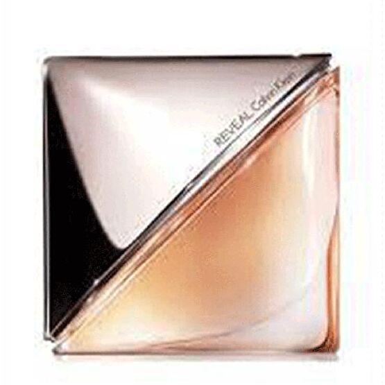 Calvin Klein Reveal EDP 100 ml Kadın Parfüm