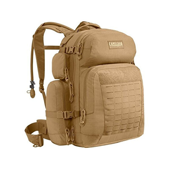 Camelbak BFM 100 46 L Kahverengi Suluklu Sırt Çantası Sırt Çantası (Outdoor) Fiyatı