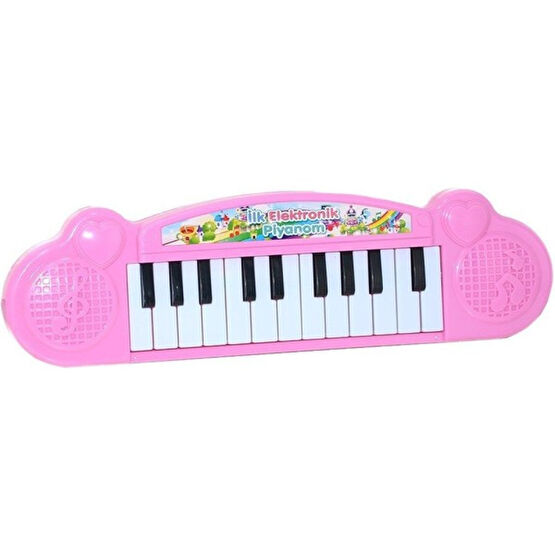 Can Ali Toys 6180-CNL Can Ali Toys, Piano Dijital Piyanolar Fiyatı