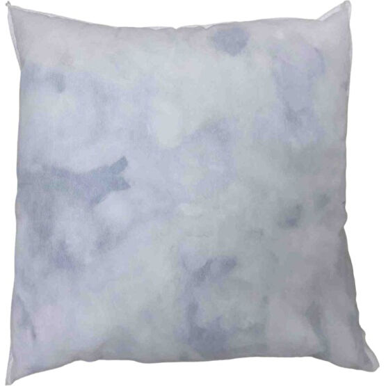 Candy Babynest Elyaf Dolgulu 45X45 Kırlent Içi - 45 cm - Beyaz Yastık Fiyatı