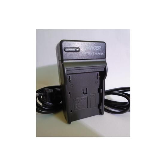 Canon BP-915 Batarya