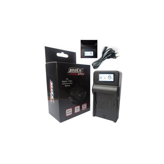 Canon BP-915 Batarya