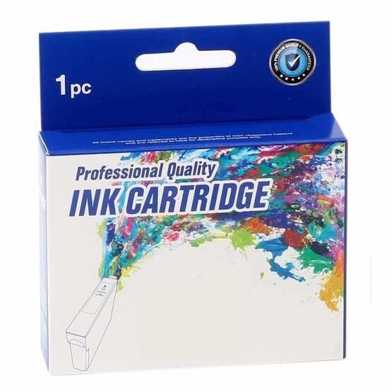 Canon CLI-36/1511B001 Renkli Muadil Kartuş Muadil Kartuş Fiyatı