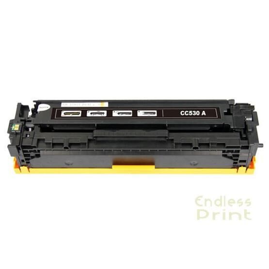 Canon CRG-054 Siyah Toner