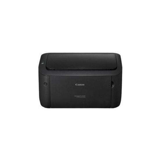 Canon LBP6030B A4 + 2xToner Lazer Yazıcı Yazıcılar Fiyatı