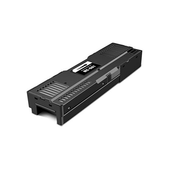 Canon MC-G01 Gx Serisi Muadil Atik Kutusu  GX6040-GX7040-GX5040 Bilgisayar Yedek Parça Fiyatı