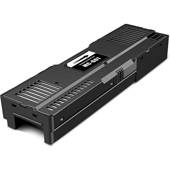 Canon MC-G01 Gx Serisi Orjinal Atik Kutusu GX6040-GX7040-GX5040 Bilgisayar Yedek Parça Fiyatı