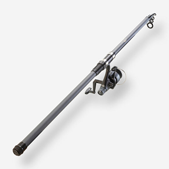 Caperlan Kıyı Olta Takımı - Balıkçılık - 350 Cm 15/60 G - Resifight 100 Balıkçılık Malzemeleri Fiyatı