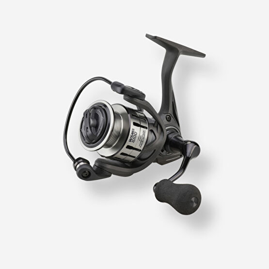 Caperlan Lrf Olta Makinesi - Balıkçılık - 1000 6+1Bb - Wxm 500 Diğer Fiyatı