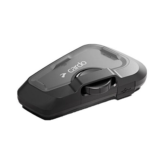 Cardo Freecom 4x Bluetooth ve Intercom (Tekli Paket) Fren Grubu Fiyatı