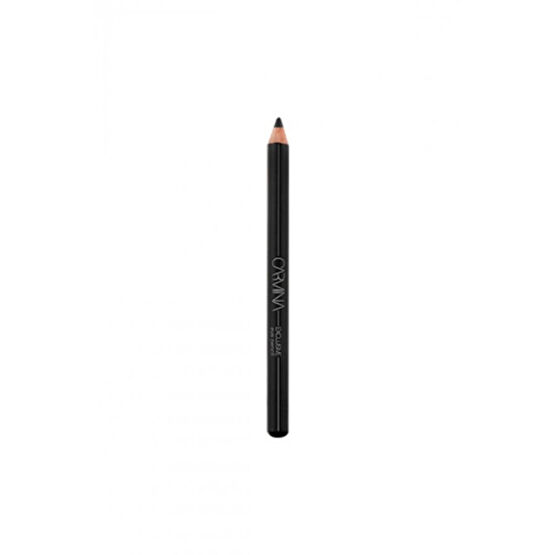 Carmina Exclusive Goz Kalemi - Carbon Black Göz Kremi Fiyatı