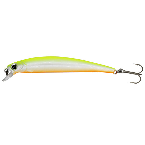 Carnassier Carnassier Limon Sert Sahte Yem- 9Cm Suni Balık Yemi / Rapala Fiyatı