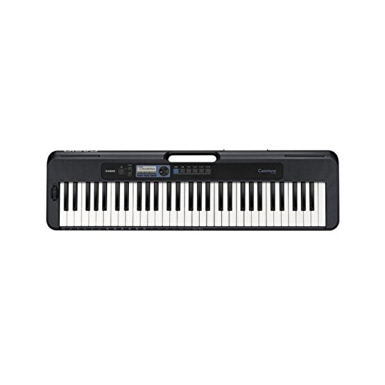 Casio Ct-S300 61 Tuşlu Org Tuşlu Çalgılar Fiyatı