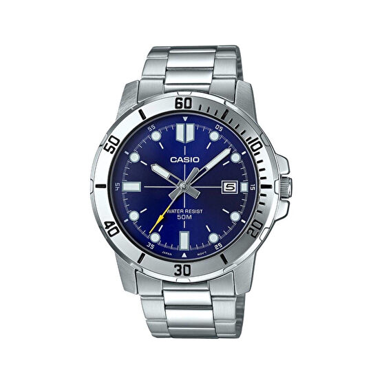 Casio Erkek Kol Saati