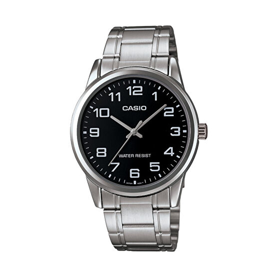 Casio Erkek Kol Saati -1BUDF