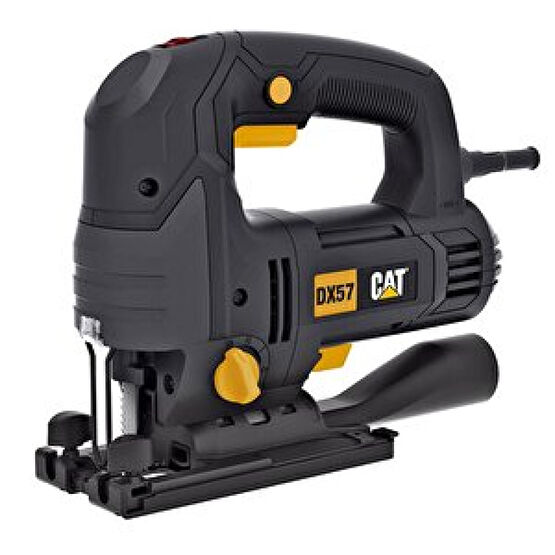 Cat Dx57 750watt Profesyonel Devir Ayarlı Dekupaj Testere Dekupaj Testere Fiyatı