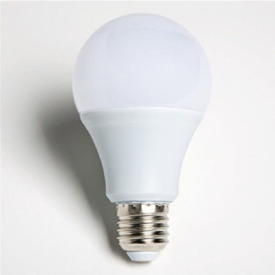 Cata 15W LED Ampul (E27) (Gün Işığı) Tasarruflu Ampul Fiyatı