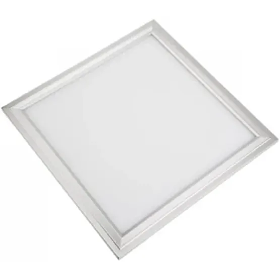 Cata 25 W Clıp-In Led Panel 30X30 Gunısıgı (Ct-5286) Spot Fiyatı
