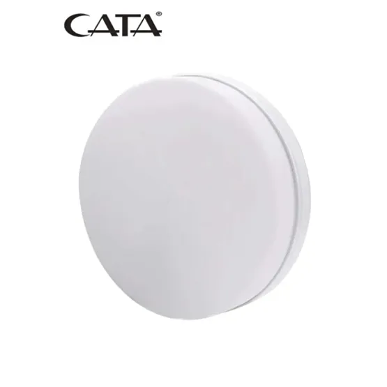Cata 40 W Sıva Ustu X Plus Led Panel Beyaz (Ct-5664) Armatür Fiyatı