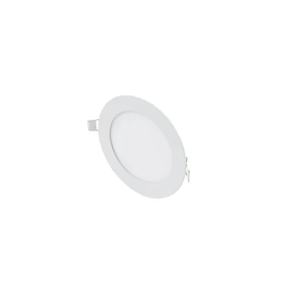 Cata 9 W Panel Led Armatur Sıva Altı Beyaz (Ct-5146) Armatür Fiyatı