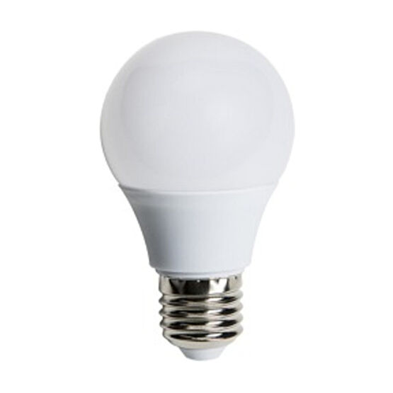 Cata 9w Led Ampul Beyaz Ct-4277 Klasik Ampul Fiyatı