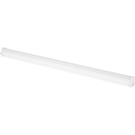 Cata CT-2468 12w Led T5 Armatür Eklenebilir Anahtarlı Armatürü Gün Işığı Armatür Fiyatı