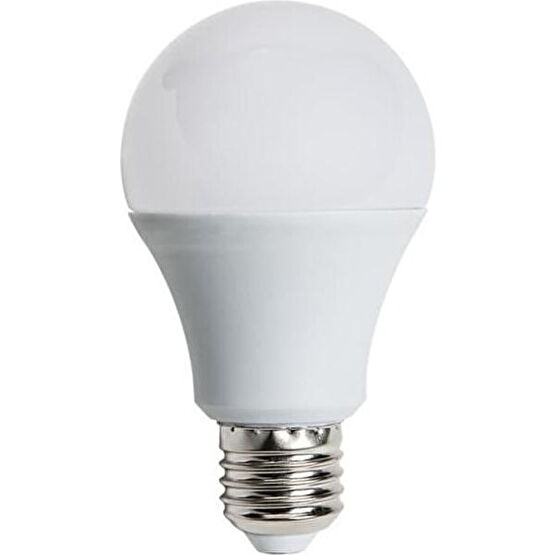 Cata Ct 4266 B 12 W Led Ampul Beyaz Işık E27 Duy Led Aydınlatmalar Fiyatı