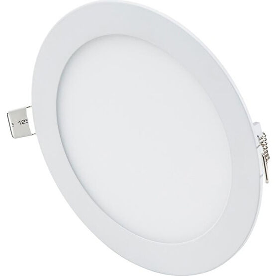 Cata CT-5147 12W Slim LED Panel Günışığı - Gün Işığı Armatür Fiyatı