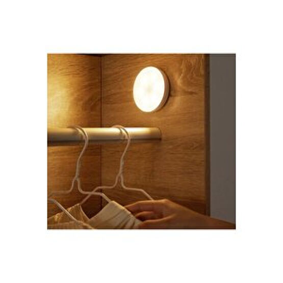 Cata Ct-5180 Sensörlü Kabin Led Aydınlatma (4000k) Gece Lambası Fiyatı