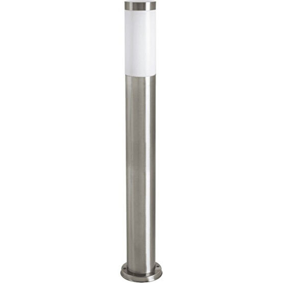Cata CT-7010 Venedik Bahçe Armatürü E27 80CM Armatür Fiyatı