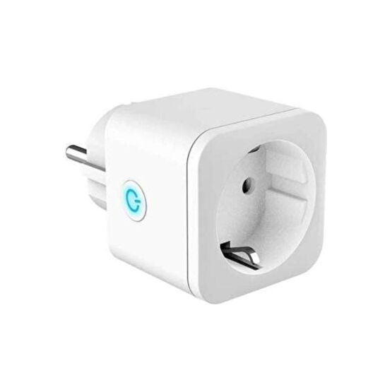 Cata Ct- Akıllı Wifi Priz Prizler Fiyatı
