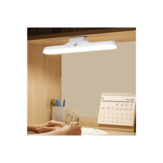 Cata Şarjlı Led Işık Micro Usb Şarjlı Kablosuz Led Lamba 3 Farklı Işık Martı Led Aplik Aplikler Fiyatı