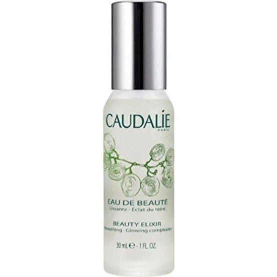 Caudalie Beauty Elixir 30 ml - Caudalie Güzellik Ixiri Nemlendiriciler Fiyatı