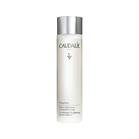 Caudalie Vinoperfect Concentrated Glycolis Brightening Essence - Aydınlatıcı Esans 150 ml Aydınlatıcı Fiyatı