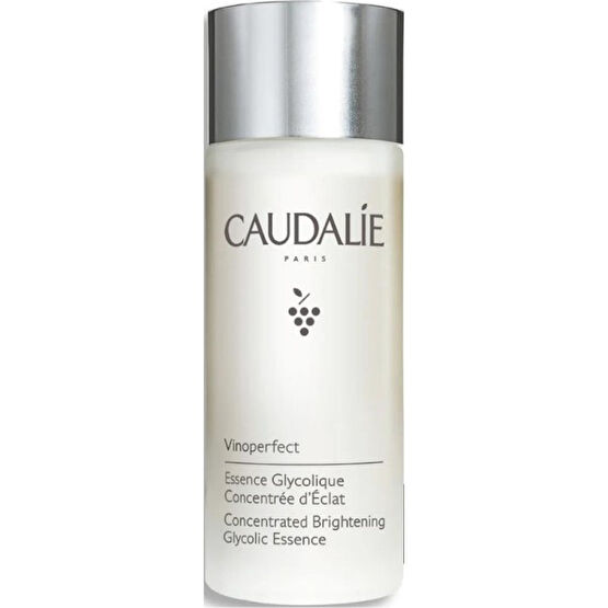 Caudalie Vinoperfect Leke Karşıtı ve Işıltı Verici Glikolik Esans 100 ml Leke Kremi Fiyatı