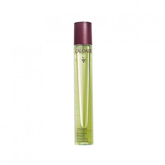 Caudalie Vinosculpt Contouring Vucut Yagi 75Ml Çatlak Önleyici ve Gidericiler Fiyatı