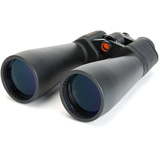 Celestron 71009 Skymaster 15x70 Siyah Dürbün Teleskoplar Fiyatı