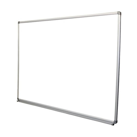 Cengo Duvara Monte Laminant Beyaz Yazı Tahtası 90 x 120 cm Yazı Tahtası Kalemi Fiyatı