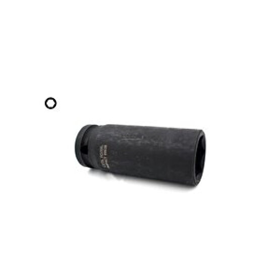 Ceta Form 21 Mm 1/2” 6 Köşe Derin Havalı Lokma Anahtar C64-h21 Lokma Takımı Fiyatı