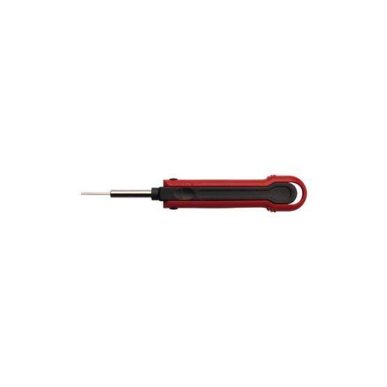 Ceta Form N43-01T32 2.8 mm Yassı Kontakt Soket Konnektör Çıkarma Aleti