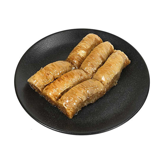 Cevizli Sarı Burma kg Unlu Mamüller Fiyatı