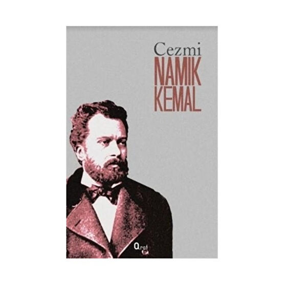 Cezmi Klasik Türk (Divan) Edebiyatı Fiyatı