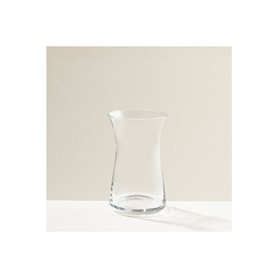 Chakra Viviane Cam Çay Bardağı 125 ml Standart Fincan / Bardak / Kahve Takımı Fiyatı