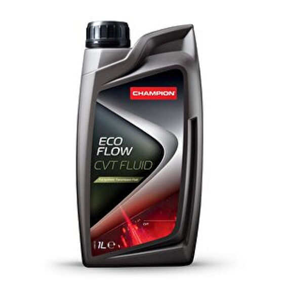 Champion Eco Flow Cvt Şanzıman Sıvısı 1l. Şanzıman Yağı Fiyatı