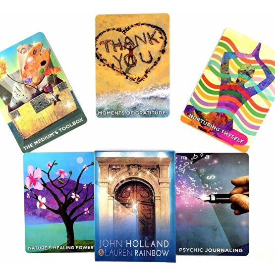 Chaoduo Shop Orta Gemi Eğitim Tarzı Yeni Varış Severler Oracle Tarot Kartları Fal Rehberliği Kehanet Tarot Güverte Tahta Oyunu Kart Oyunu Anlatıyor... Tavla Fiyatı