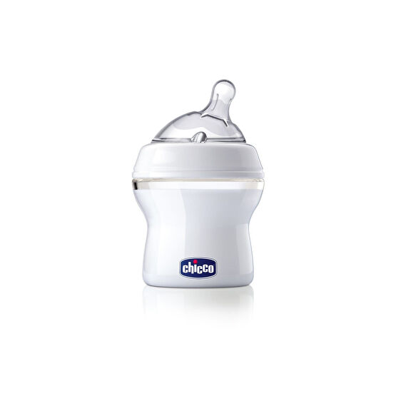 Chicco Natural Feeling Renkli Biberon 150 Ml Biberon Fiyatı
